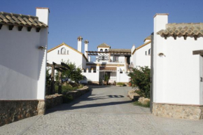 El Fogón del Duende, Arcos De La Frontera